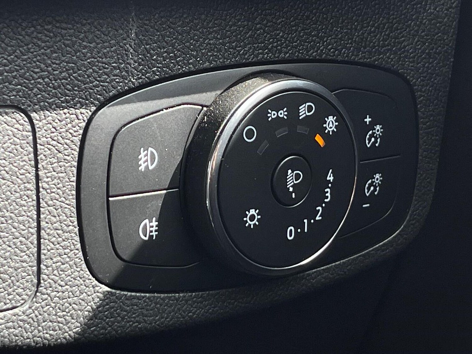 Vehicle 41