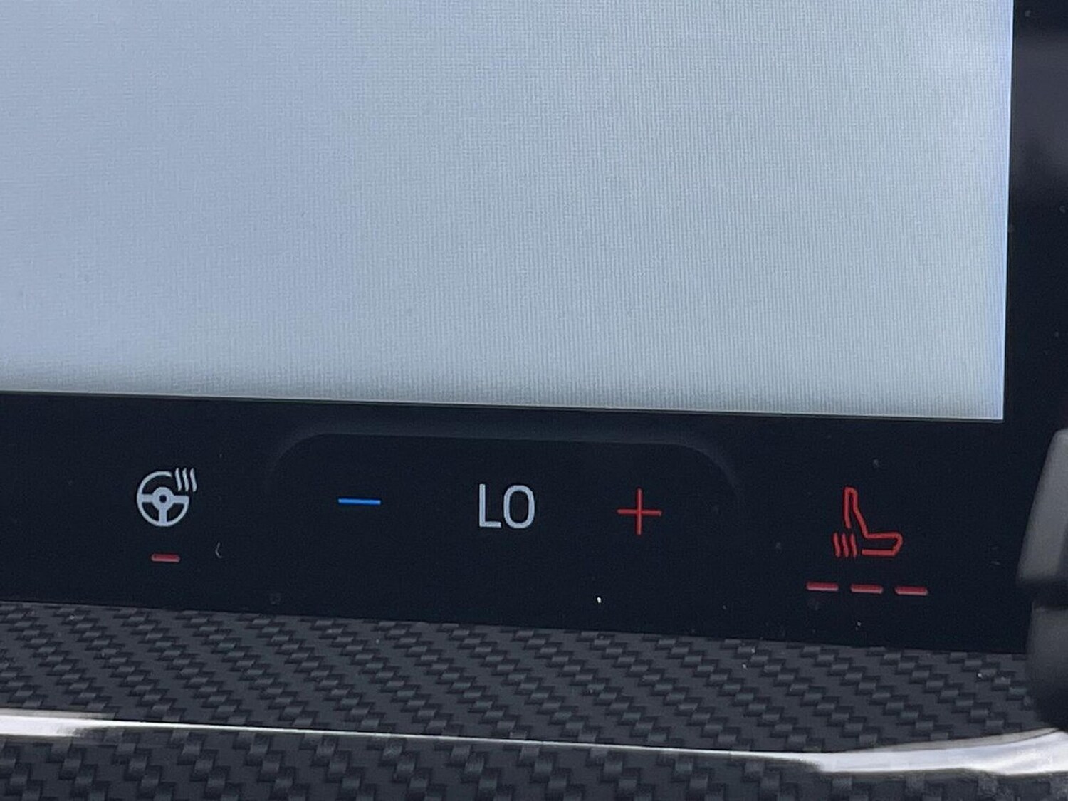 Vehicle 43