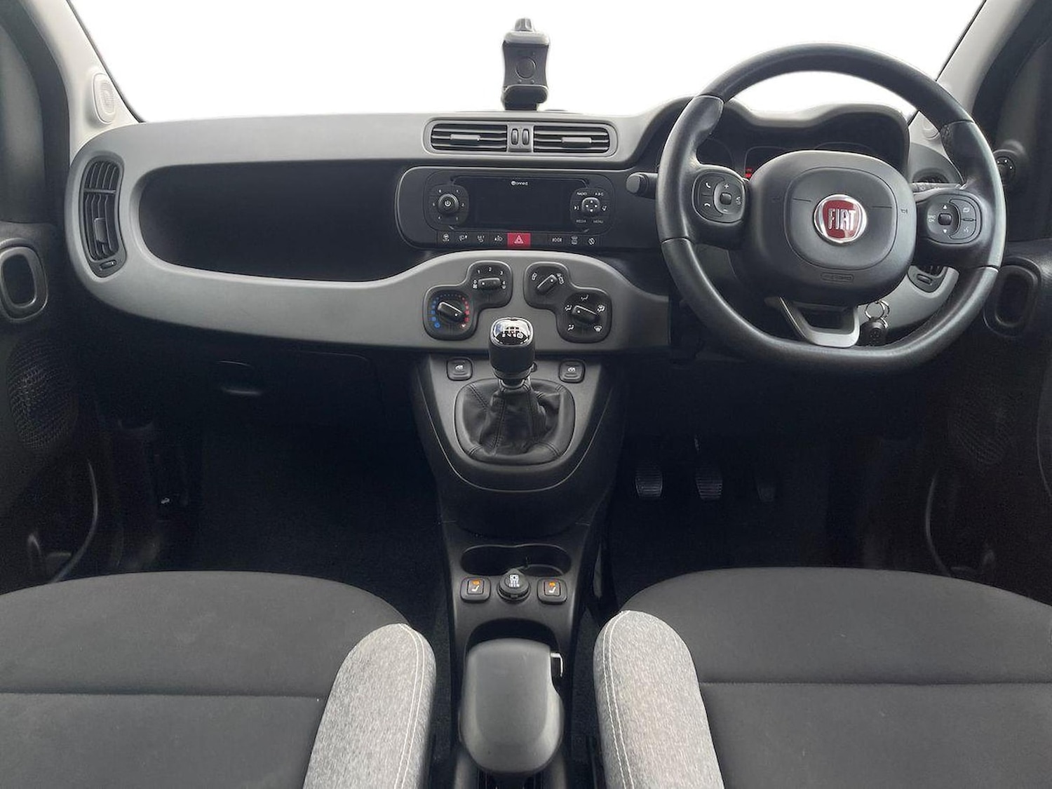 Used Fiat Panda 2021 for sale - 78194411: Photo 10