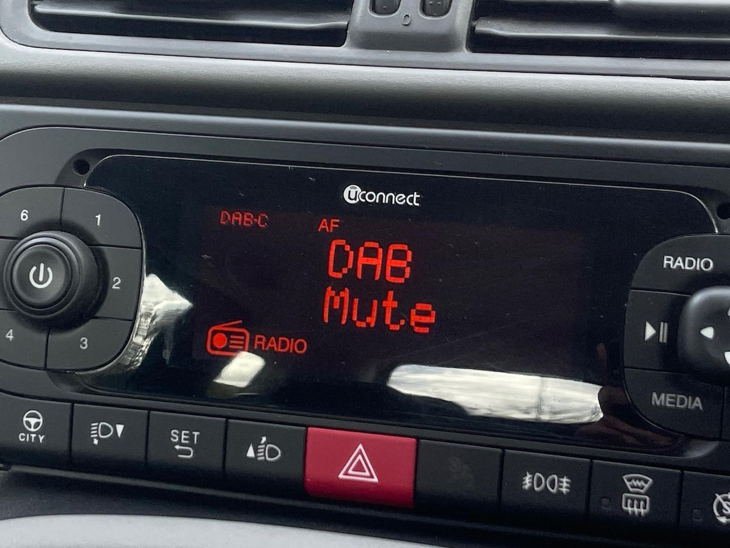 Used Fiat Panda 2021 for sale - 78194411: Photo 13