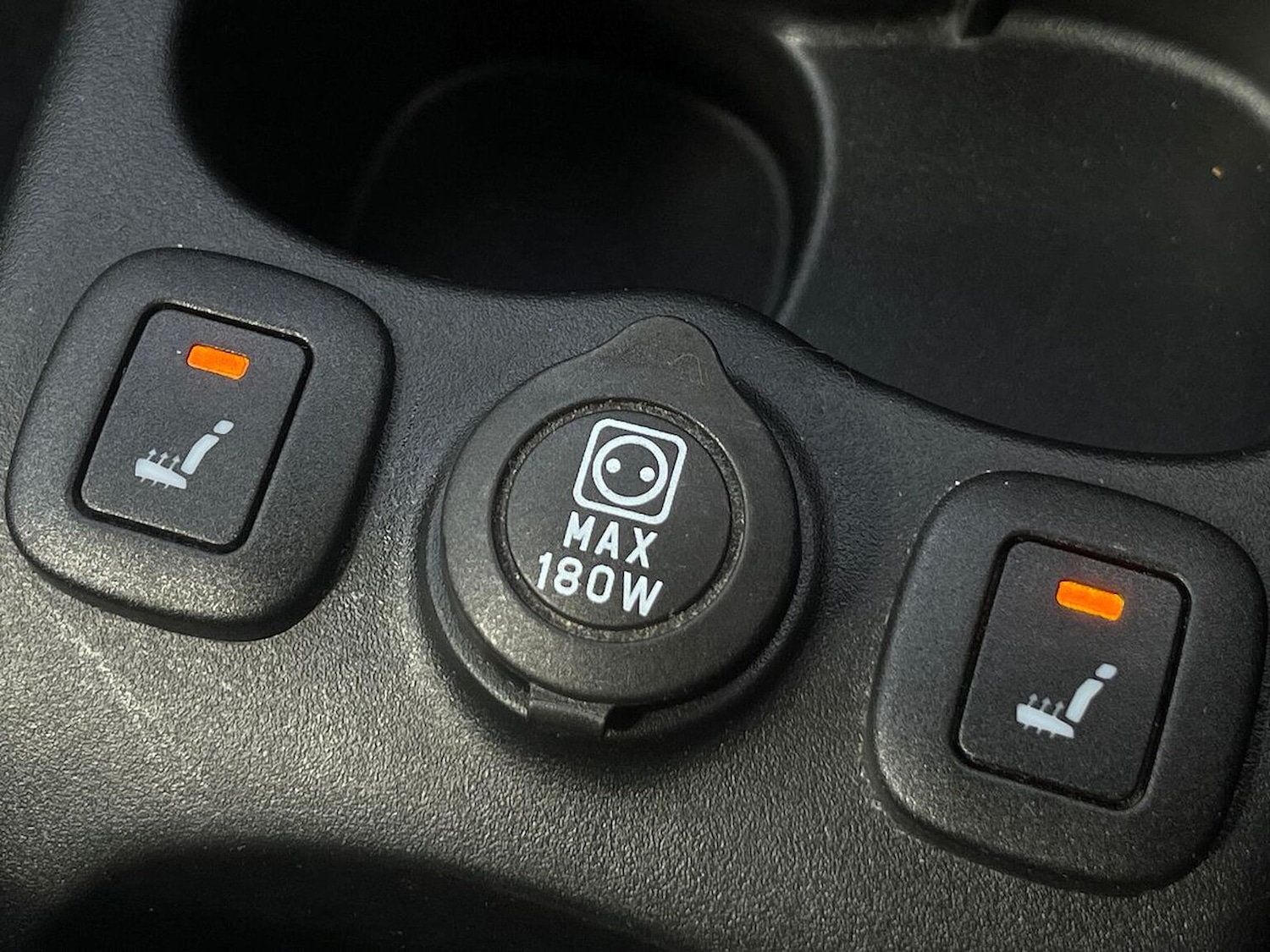 Used Fiat Panda 2021 for sale - 78194411: Photo 14