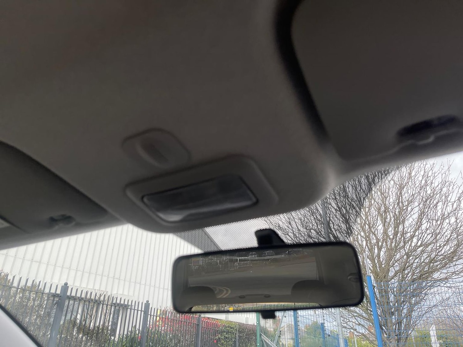 Used Fiat Panda 2021 for sale - 78194411: Photo 16