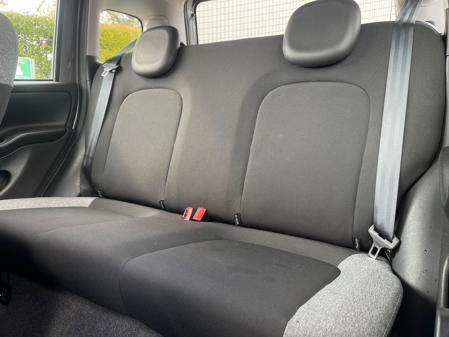 Used Fiat Panda 2021 for sale - 78194411: Photo 18