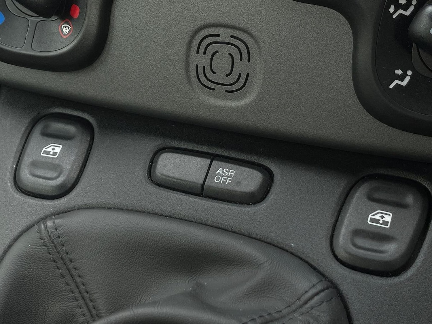 Used Fiat Panda 2021 for sale - 78194411: Photo 23