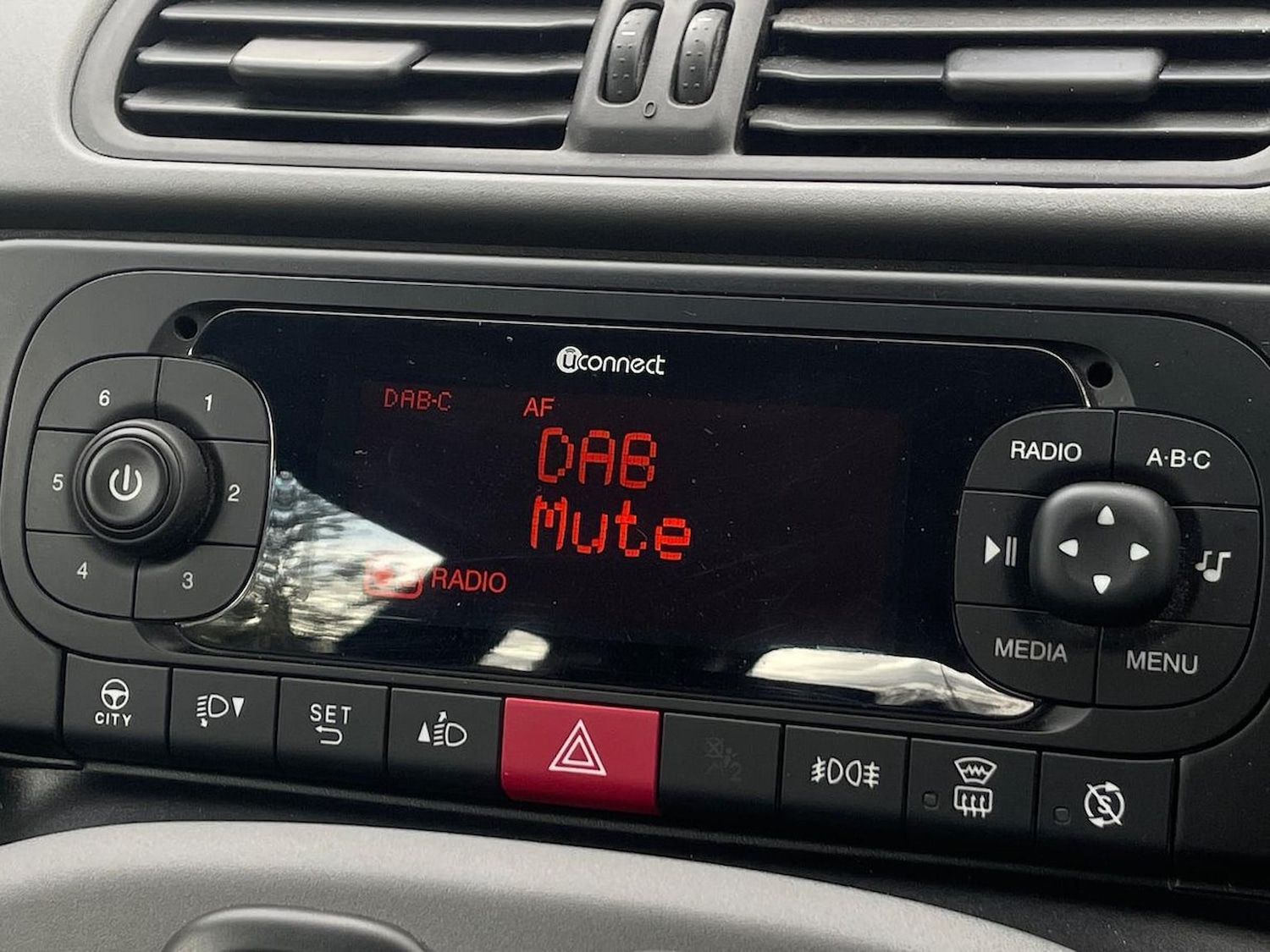 Used Fiat Panda 2021 for sale - 78194411: Photo 24