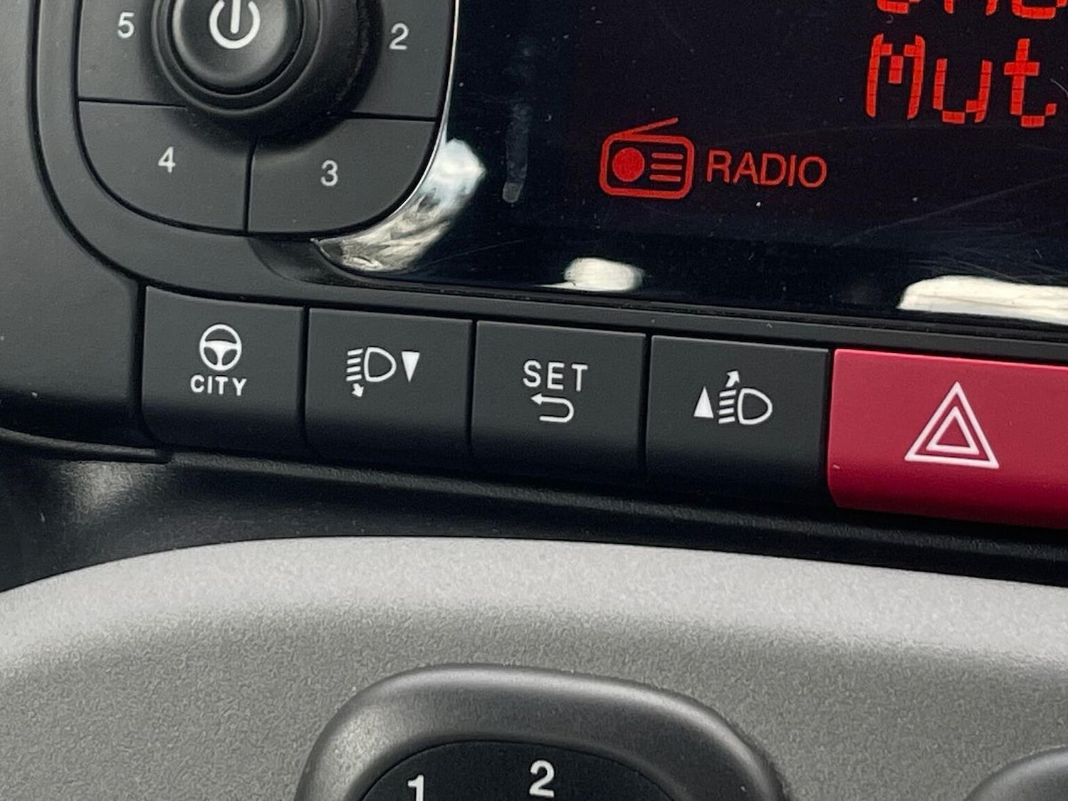 Used Fiat Panda 2021 for sale - 78194411: Photo 25