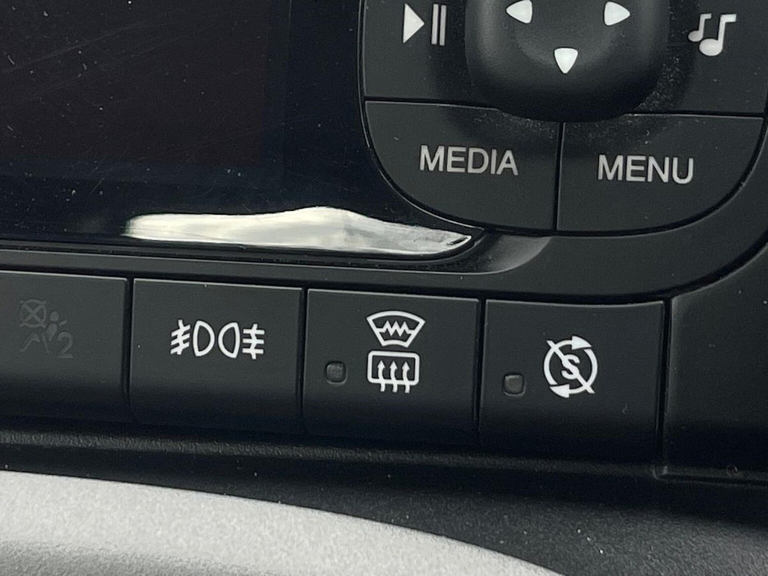 Used Fiat Panda 2021 for sale - 78194411: Photo 26