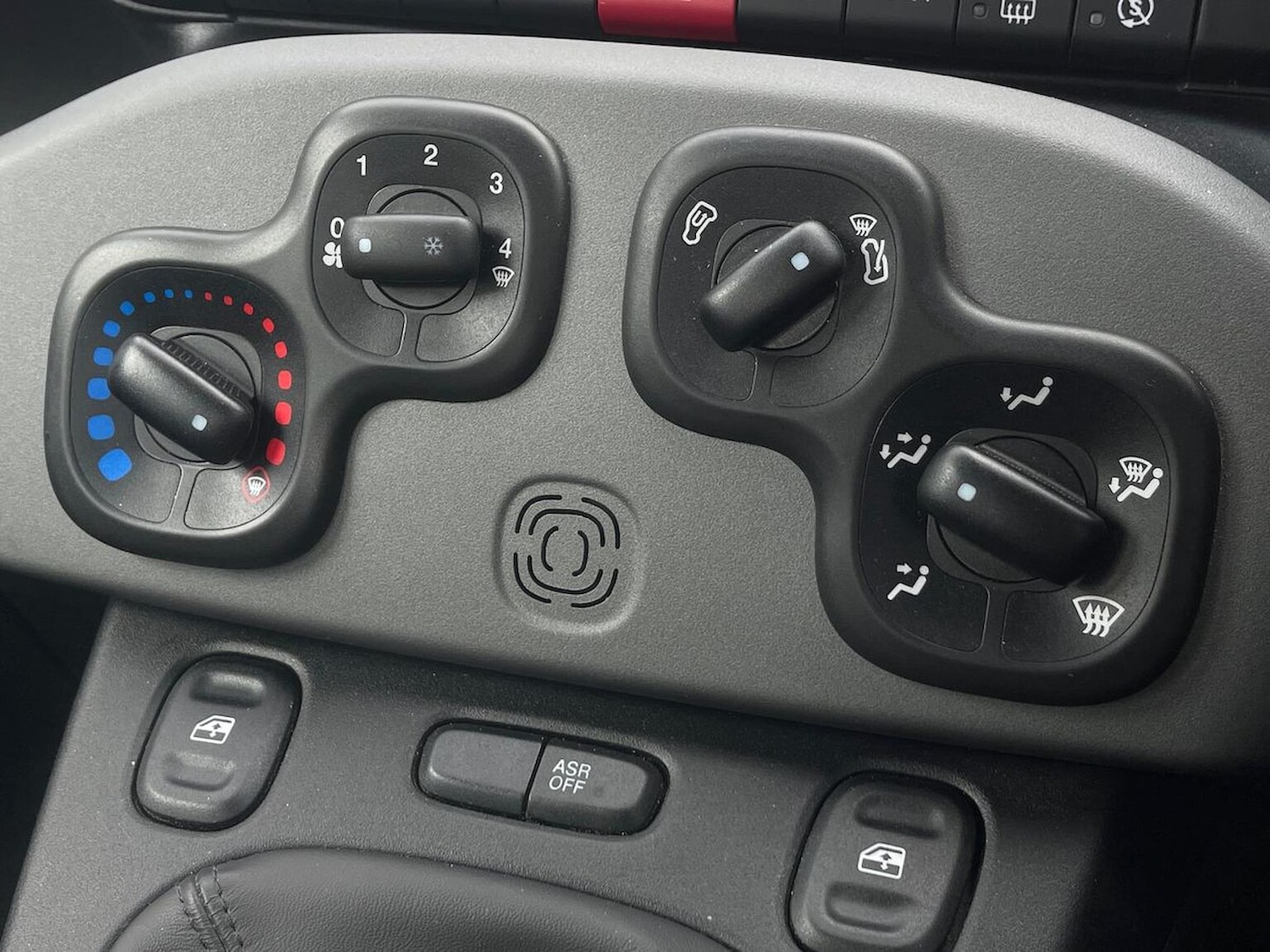 Used Fiat Panda 2021 for sale - 78194411: Photo 27