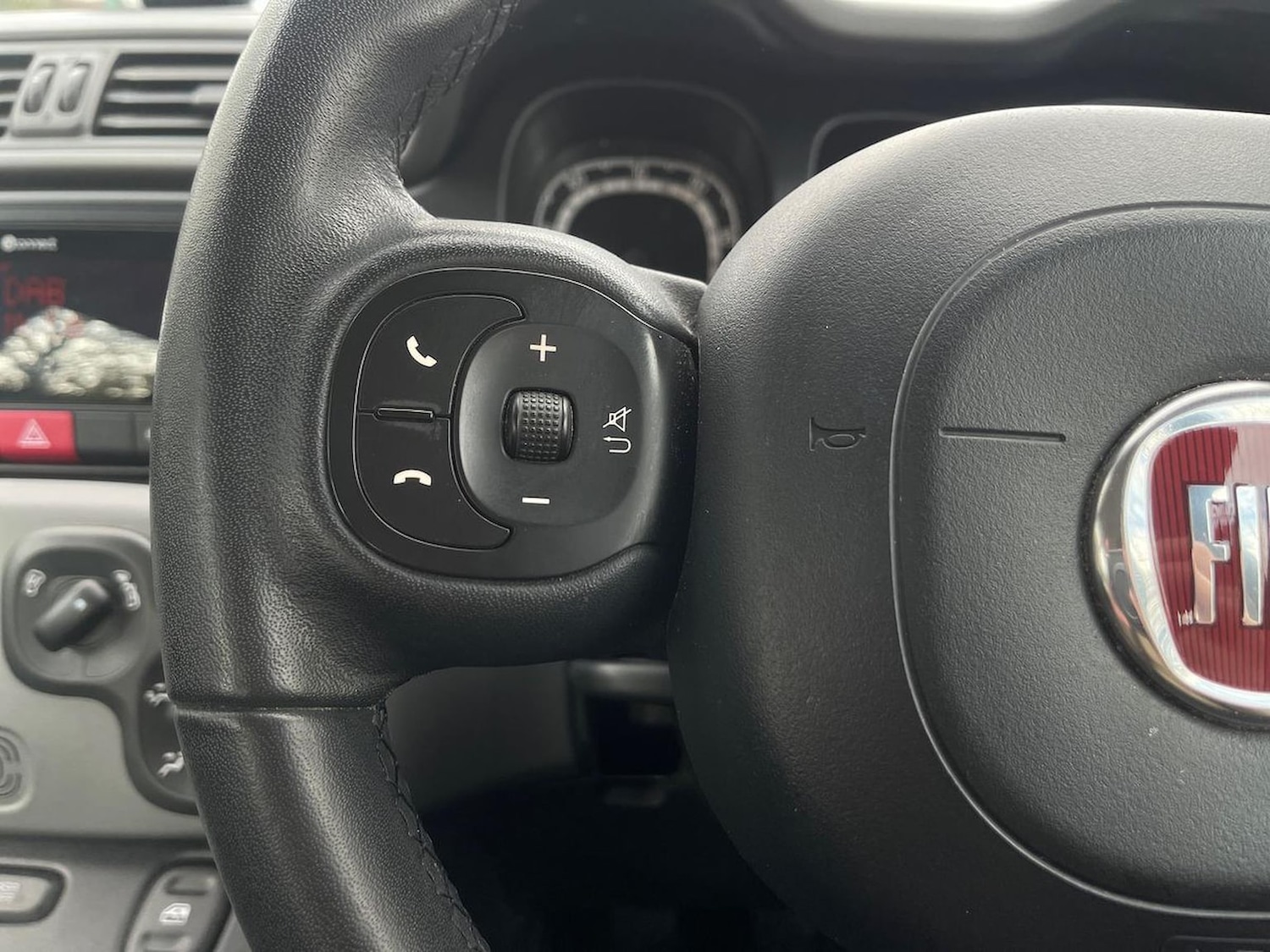 Used Fiat Panda 2021 for sale - 78194411: Photo 28