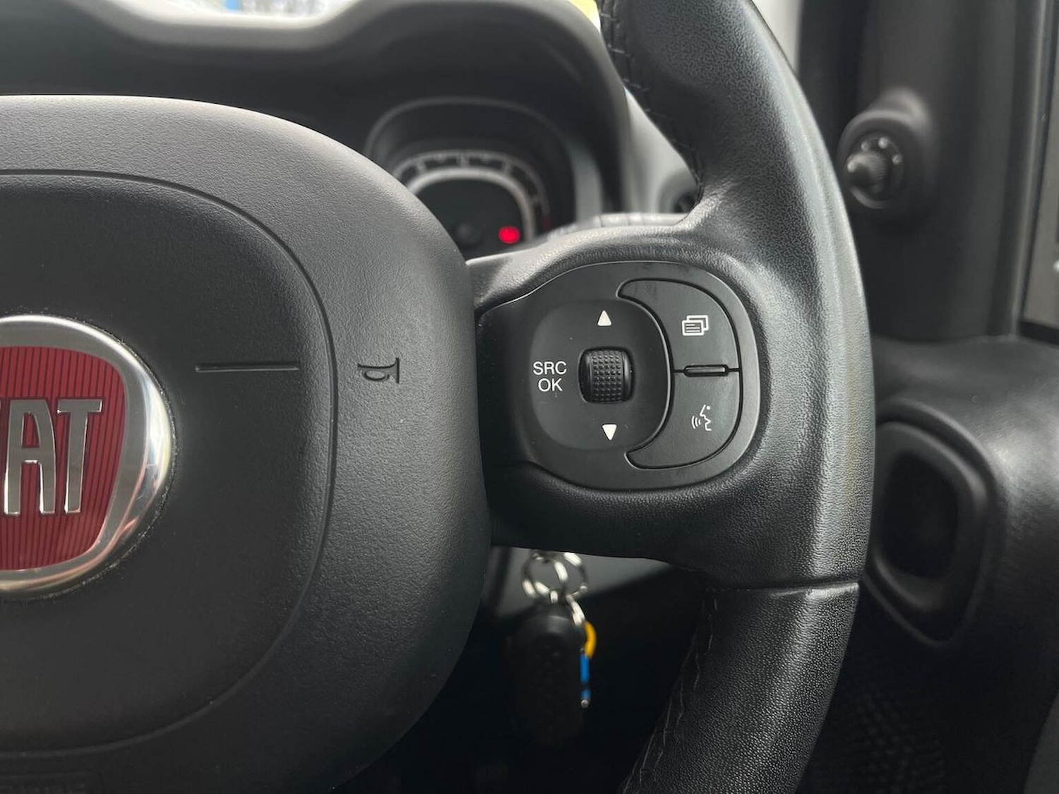 Used Fiat Panda 2021 for sale - 78194411: Photo 29