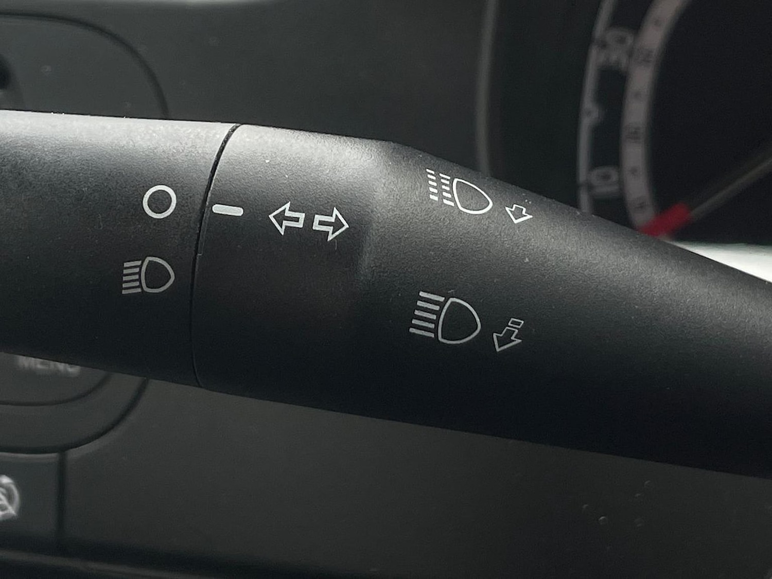 Used Fiat Panda 2021 for sale - 78194411: Photo 30