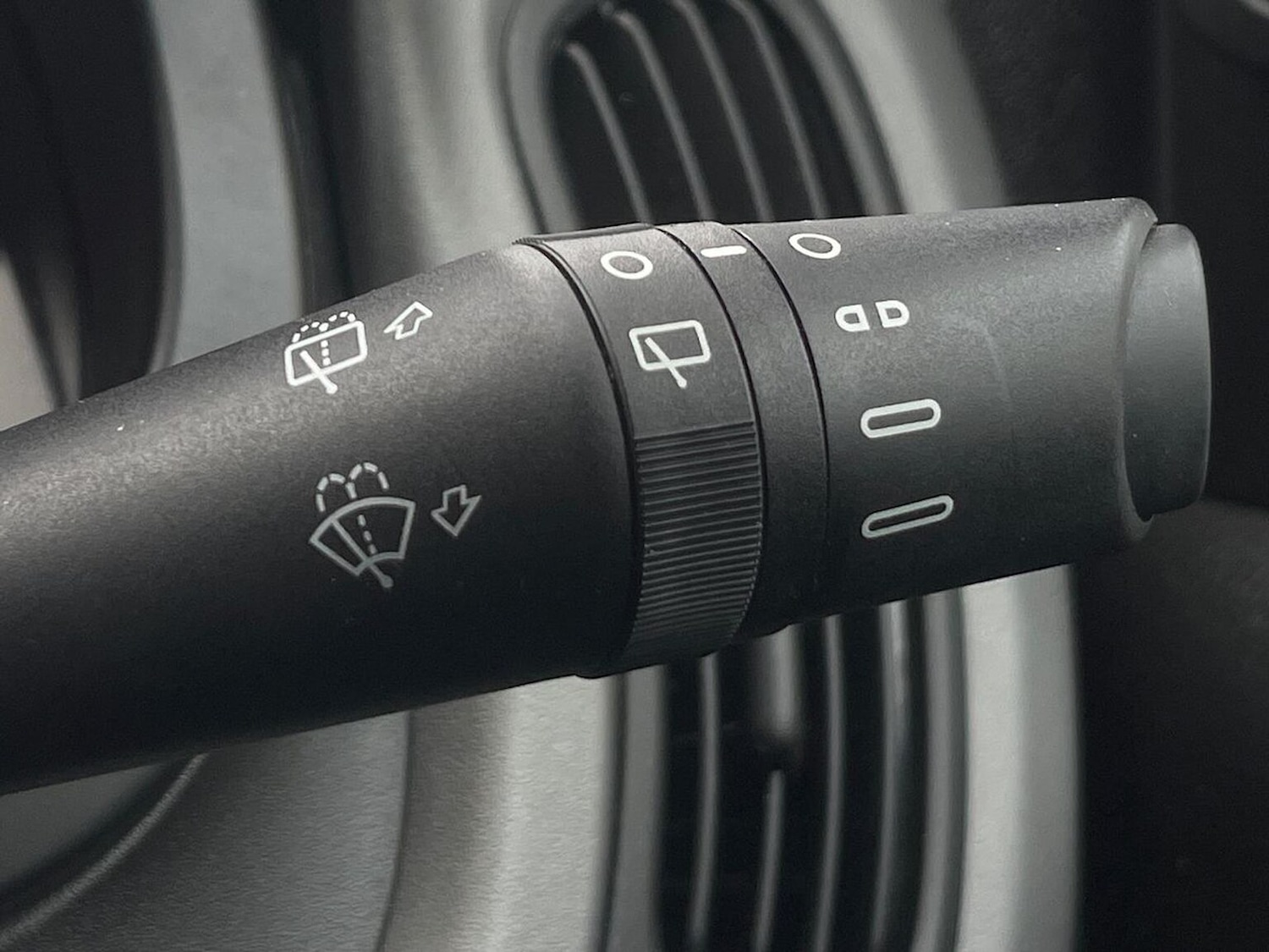 Used Fiat Panda 2021 for sale - 78194411: Photo 31