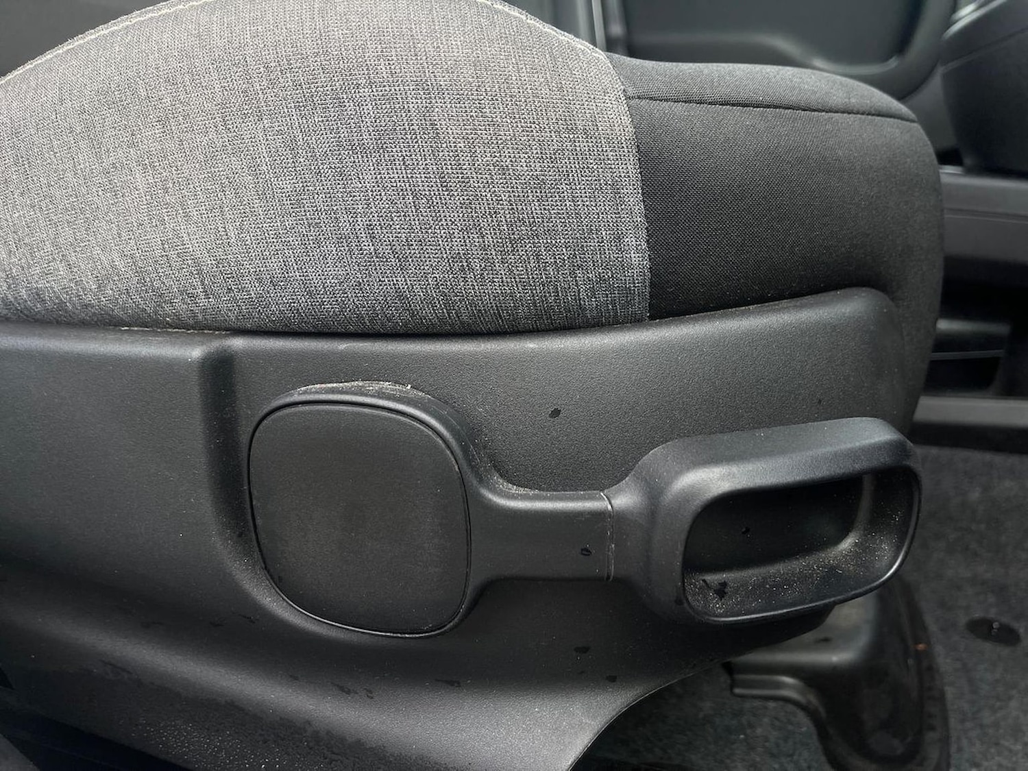 Used Fiat Panda 2021 for sale - 78194411: Photo 32