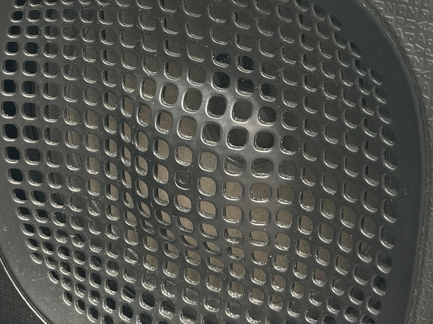 Used Fiat Panda 2021 for sale - 78194411: Photo 33