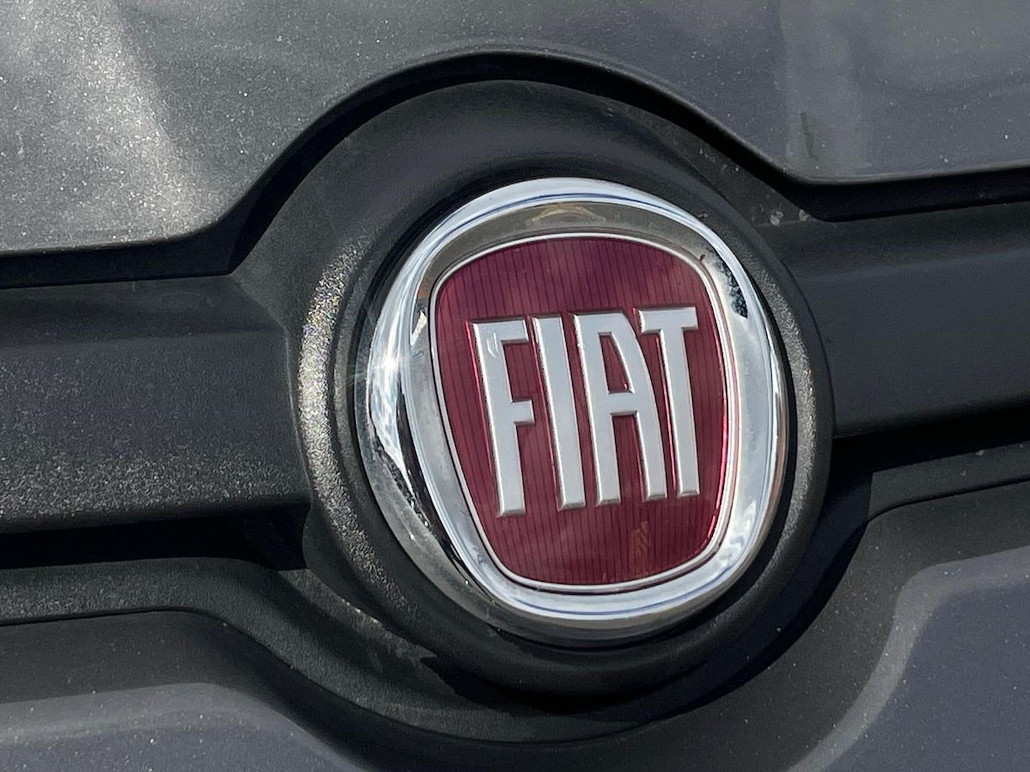 Used Fiat Panda 2021 for sale - 78194411: Photo 35