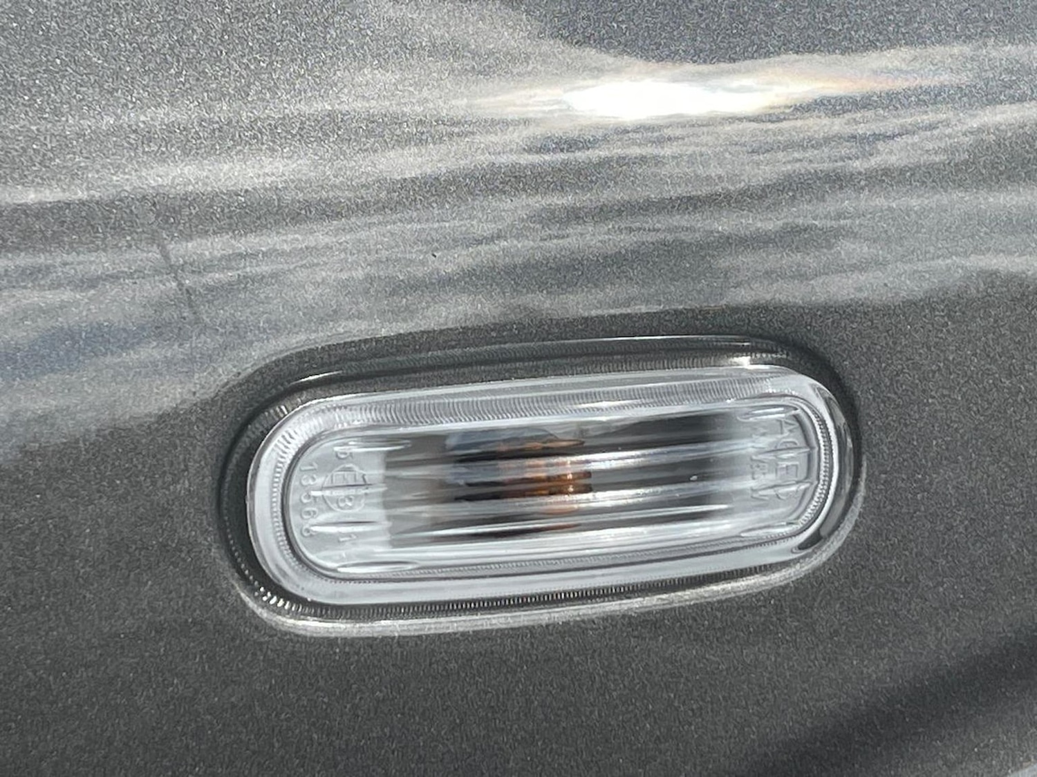 Used Fiat Panda 2021 for sale - 78194411: Photo 37