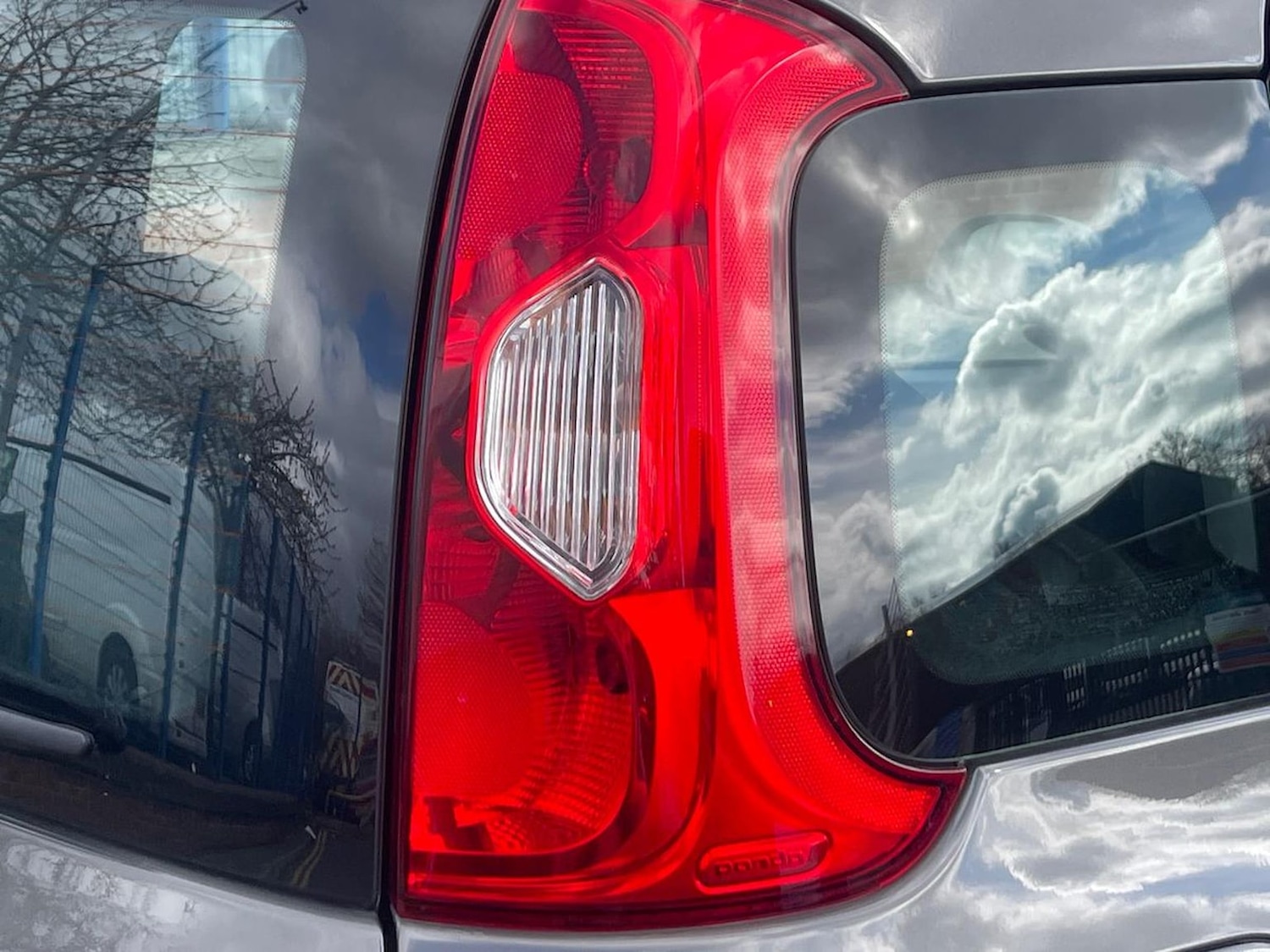 Used Fiat Panda 2021 for sale - 78194411: Photo 38