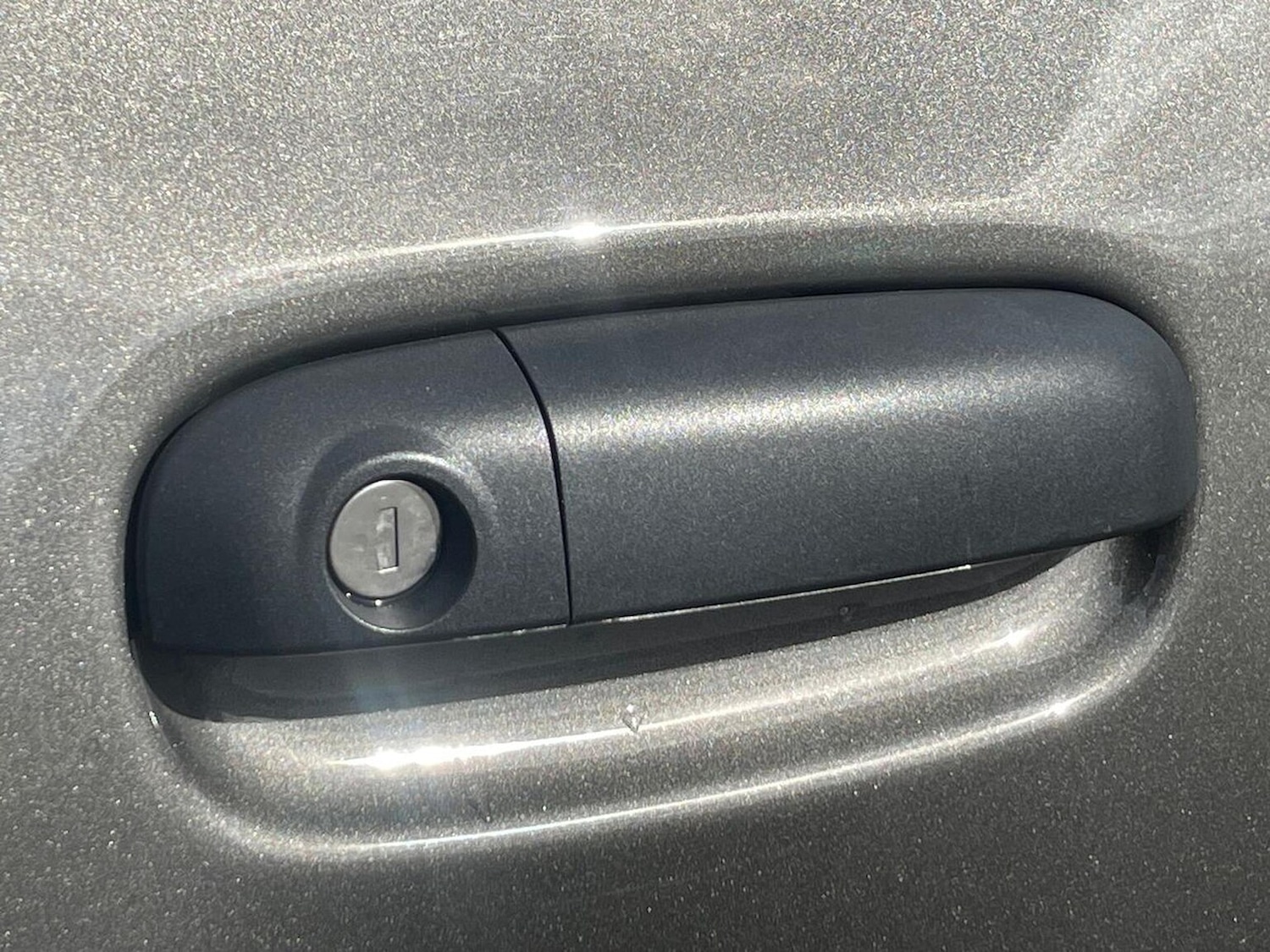 Used Fiat Panda 2021 for sale - 78194411: Photo 39