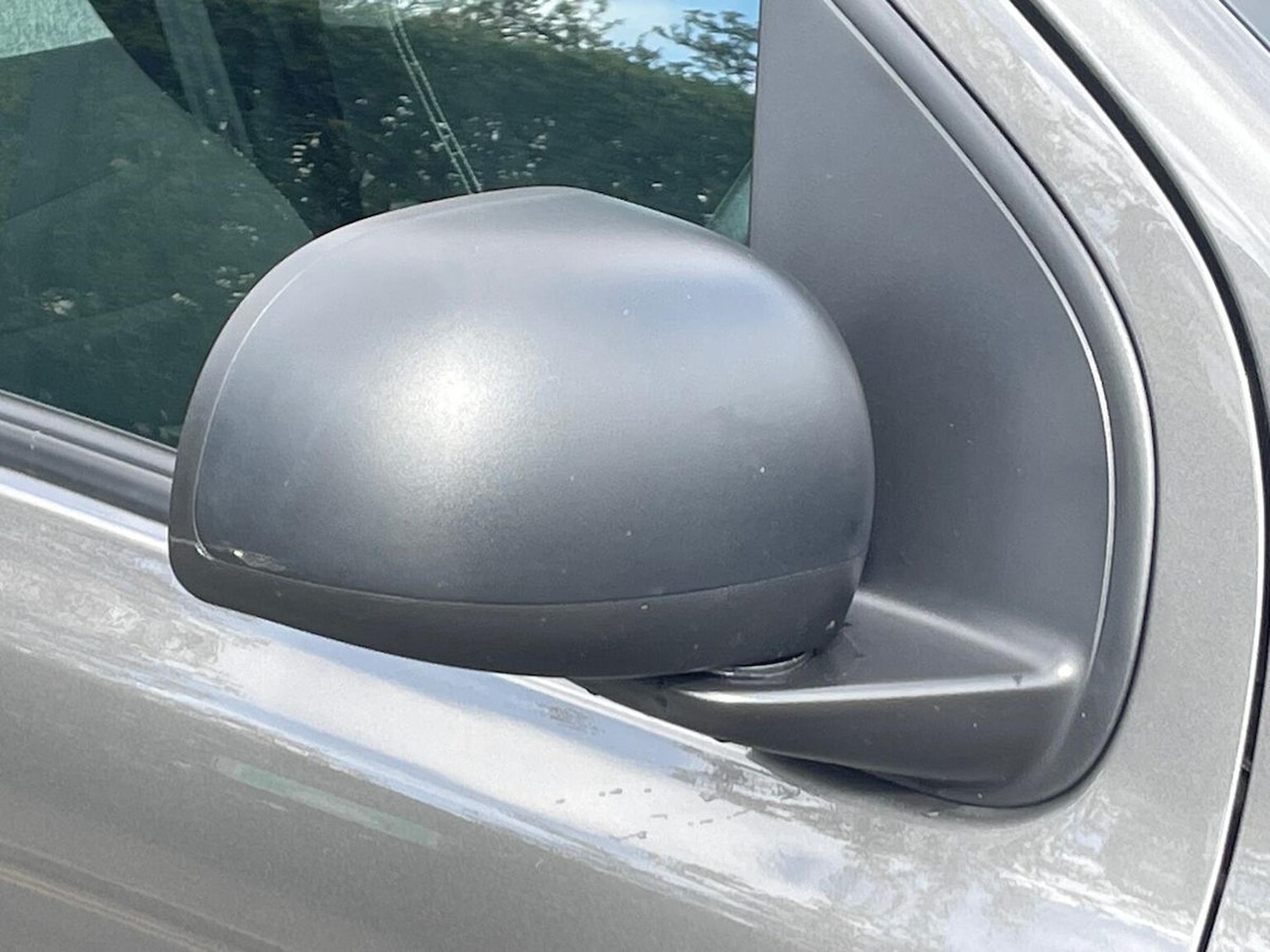 Used Fiat Panda 2021 for sale - 78194411: Photo 40