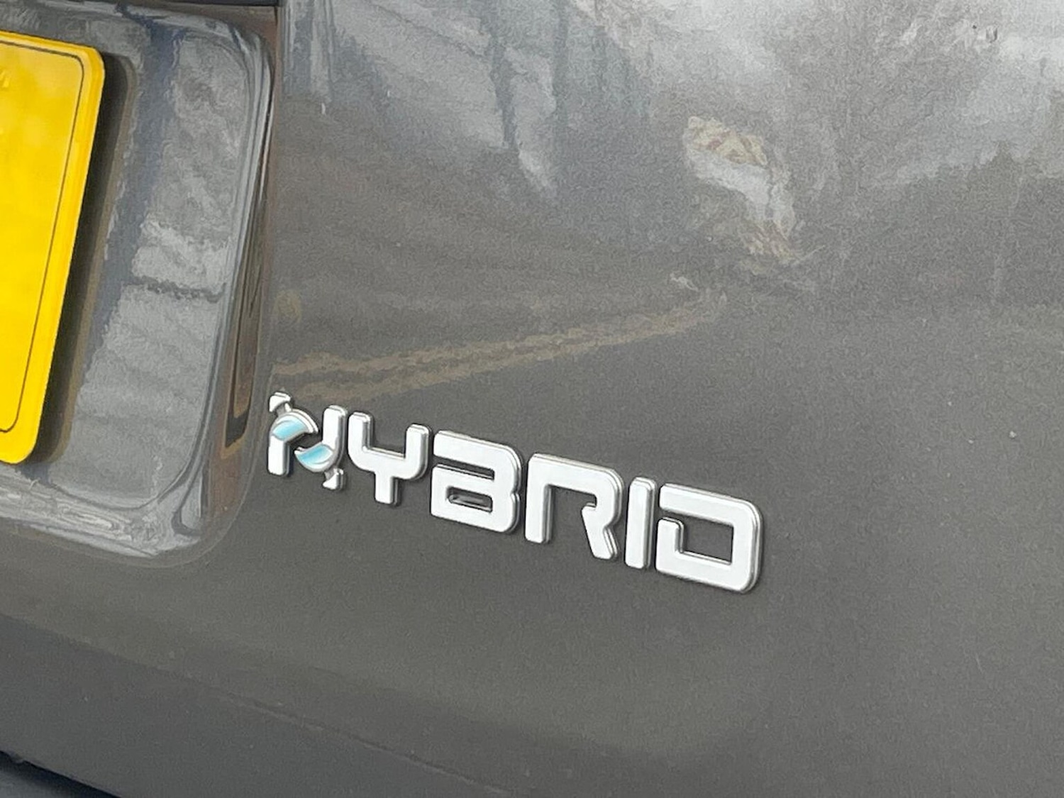 Used Fiat Panda 2021 for sale - 78194411: Photo 41