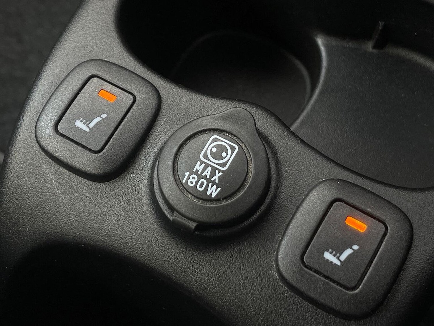 Used Fiat Panda 2021 for sale - 78194411: Photo 42