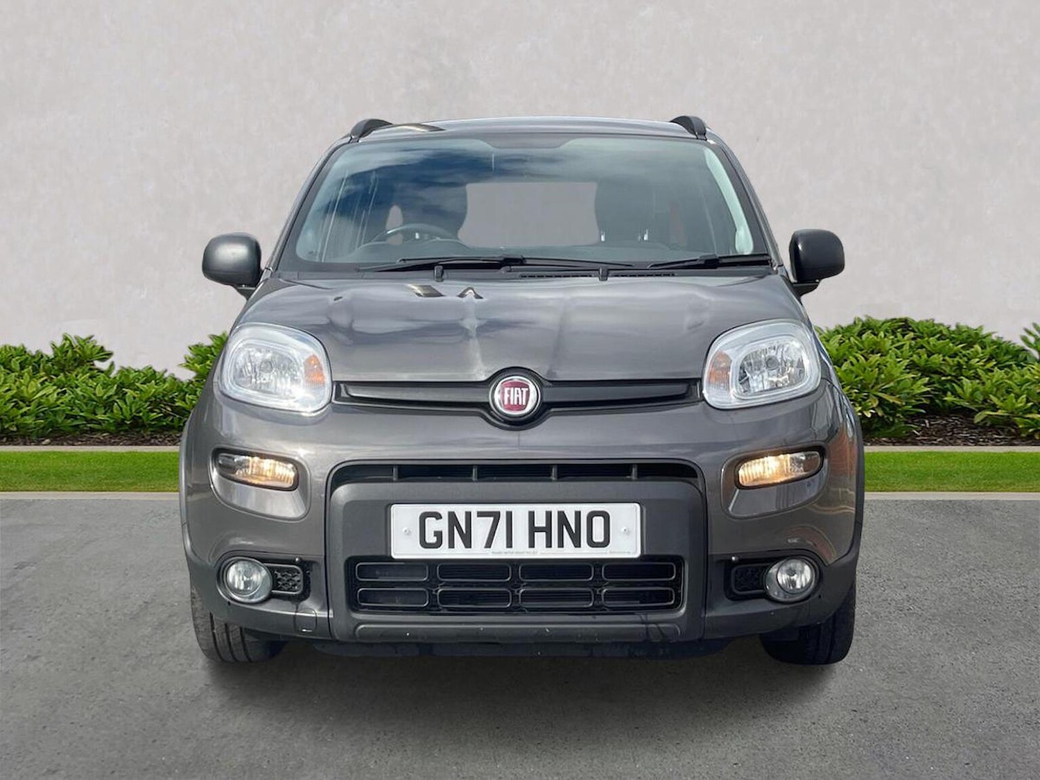 Used Fiat Panda 2021 for sale - 78194411: Photo 7