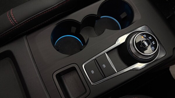 Used Ford Focus 2025 for sale - 76281159: Photo 13