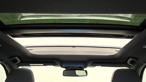 Used Ford Focus 2025 for sale - 76281159: Photo 14