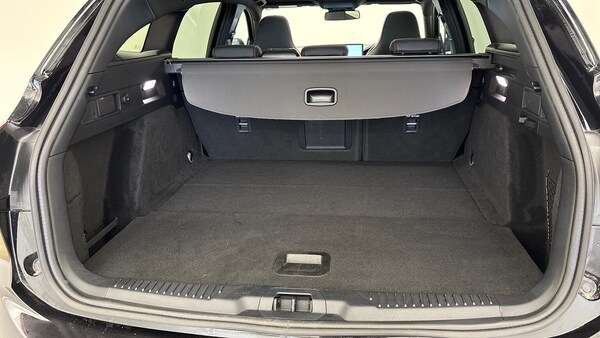 Used Ford Focus 2025 for sale - 76281159: Photo 17