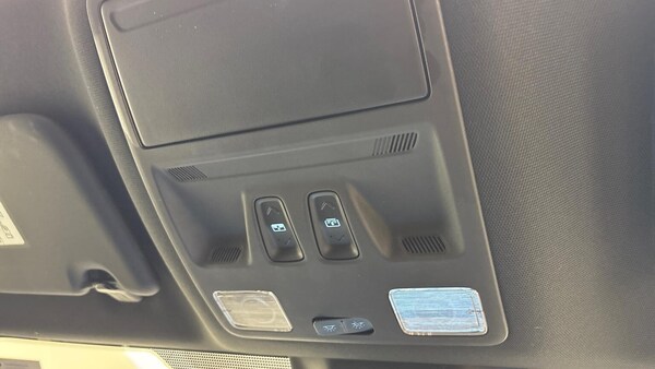Used Ford Focus 2025 for sale - 76281159: Photo 25