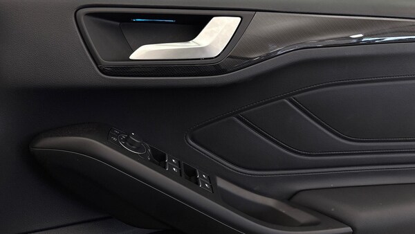 Used Ford Focus 2025 for sale - 76281159: Photo 26