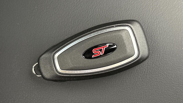Used Ford Focus 2025 for sale - 76281159: Photo 27