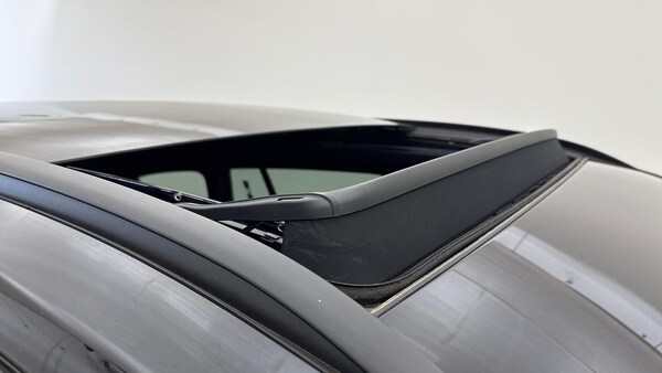 Used Ford Focus 2025 for sale - 76281159: Photo 29