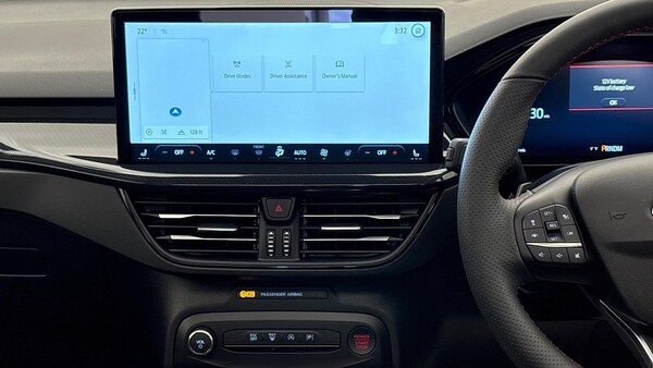 Used Ford Focus 2025 for sale - 76281159: Photo 8