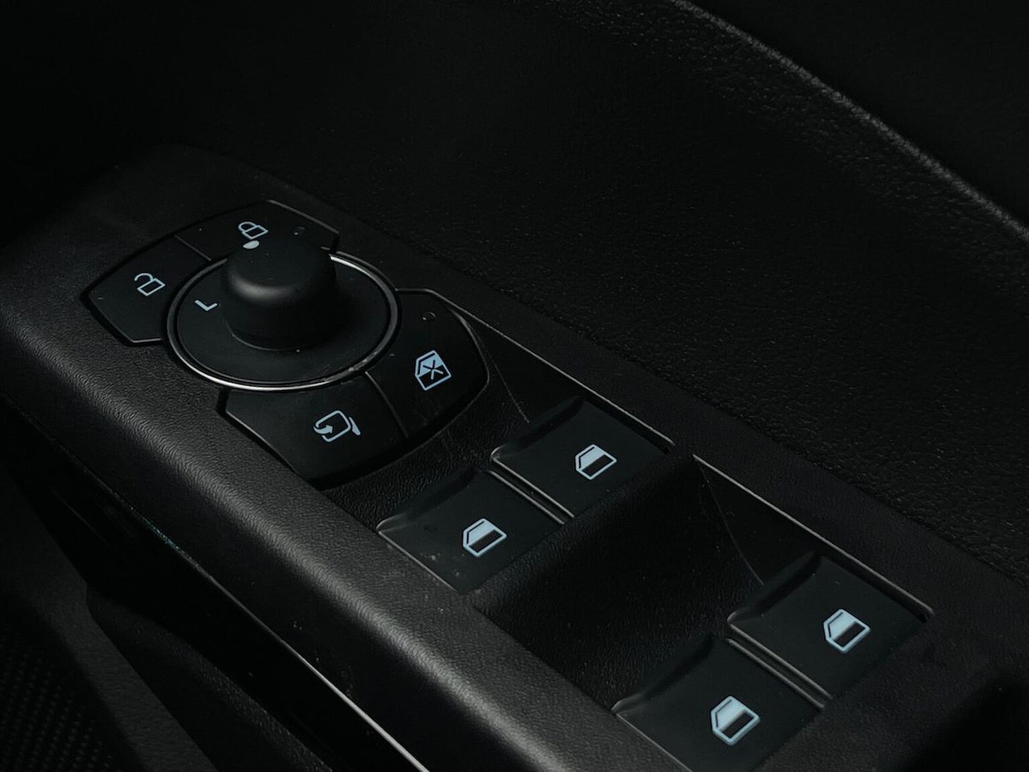 Used Ford Puma 2025 for sale - 77014894: Photo 23