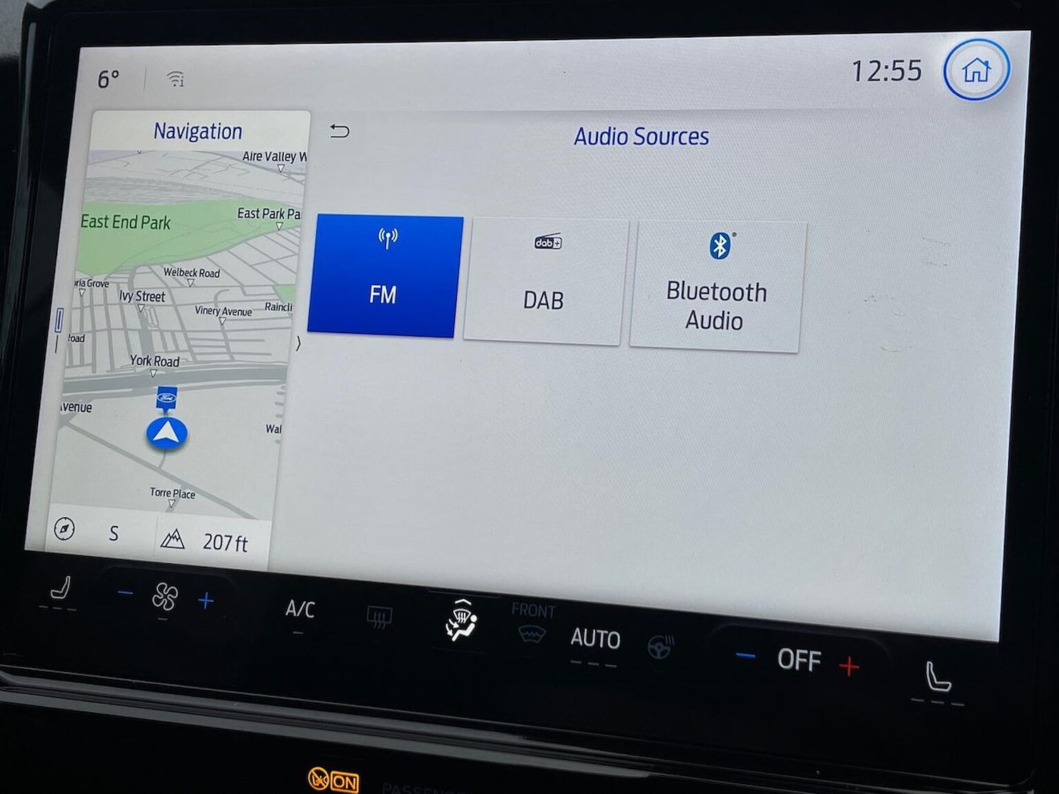 Used Ford Puma 2025 for sale - 77014894: Photo 25