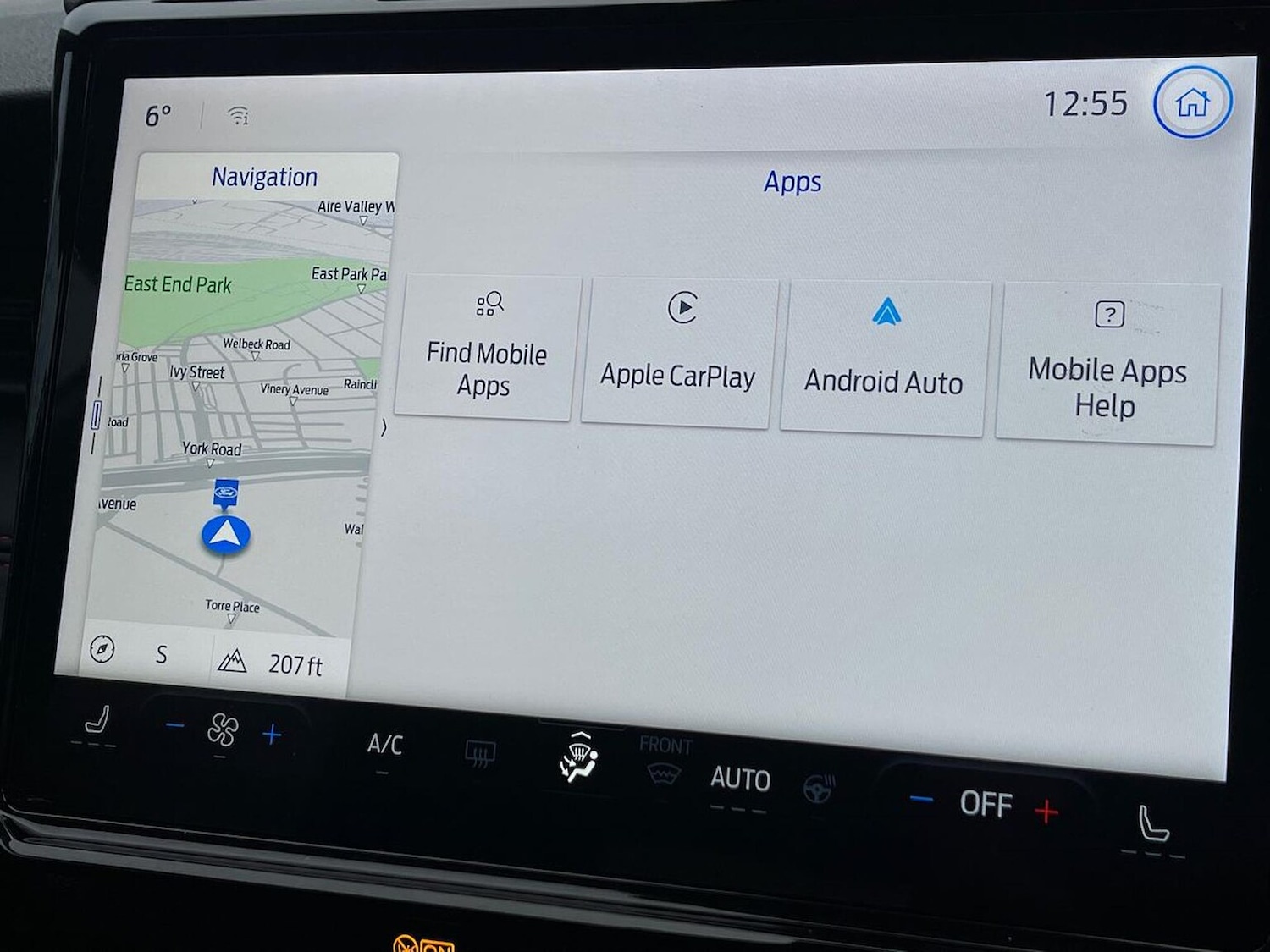 Used Ford Puma 2025 for sale - 77014894: Photo 26