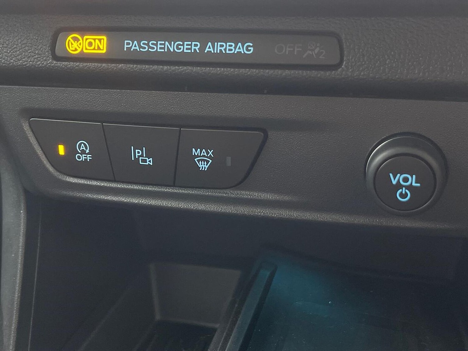 Used Ford Puma 2025 for sale - 77014894: Photo 27