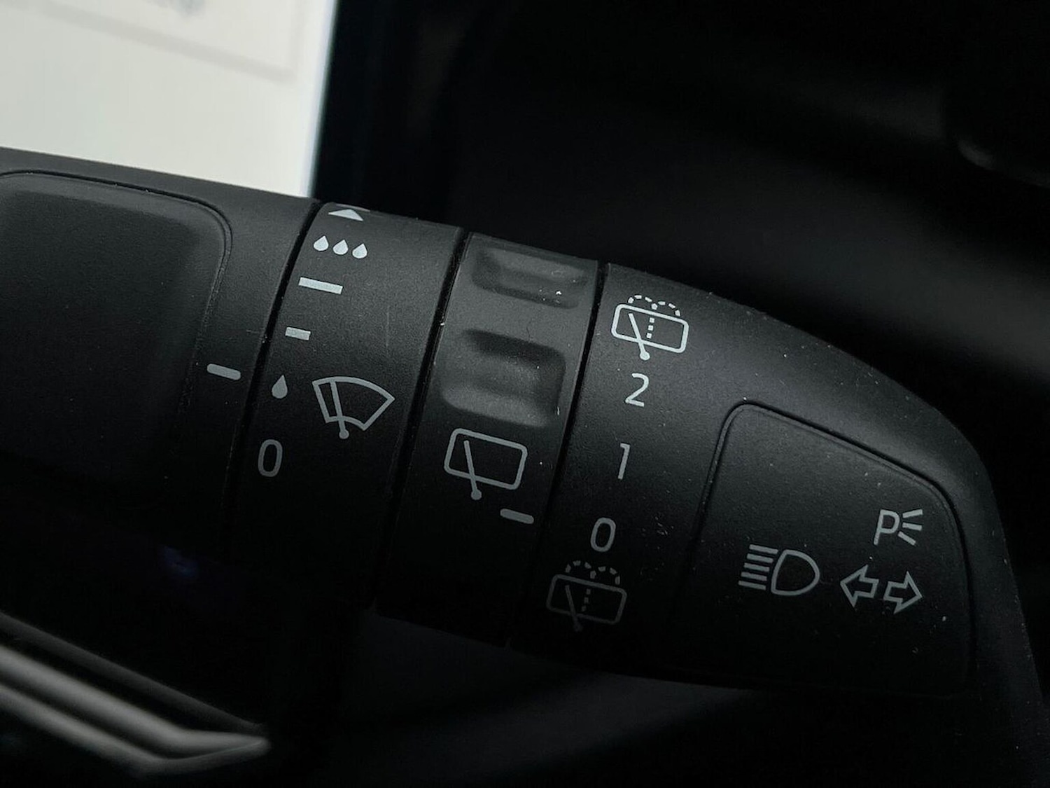 Used Ford Puma 2025 for sale - 77014894: Photo 30