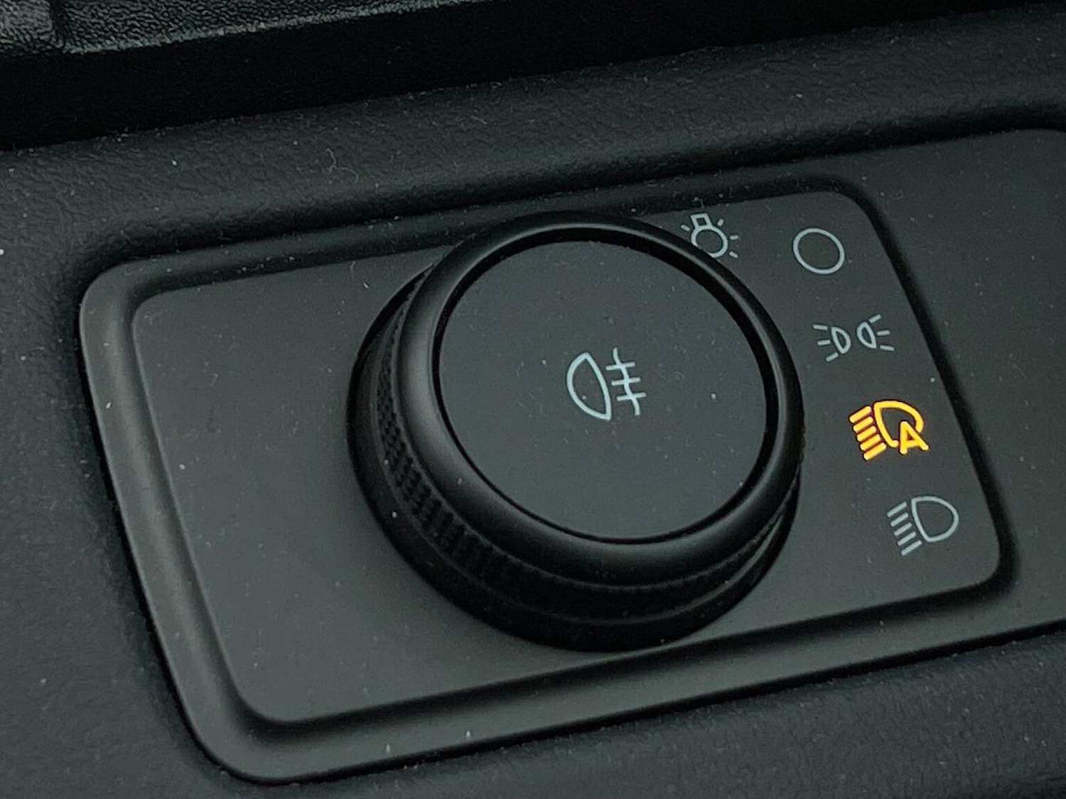 Used Ford Puma 2025 for sale - 77014894: Photo 31