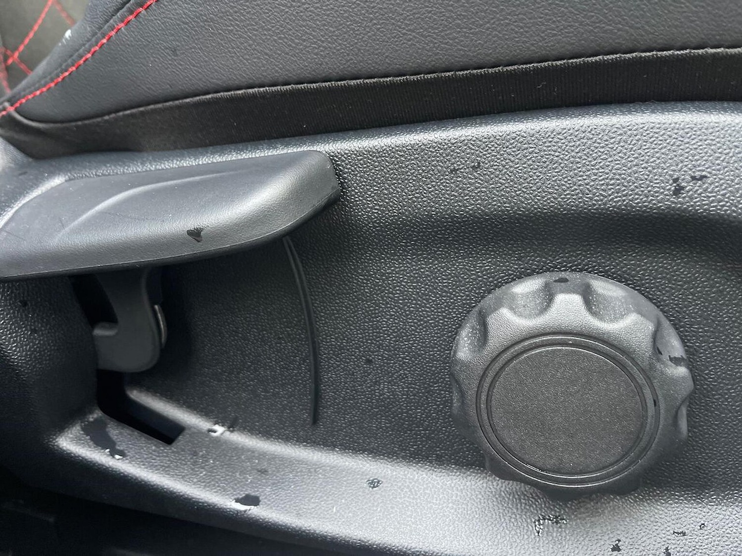 Used Ford Puma 2025 for sale - 77014894: Photo 32