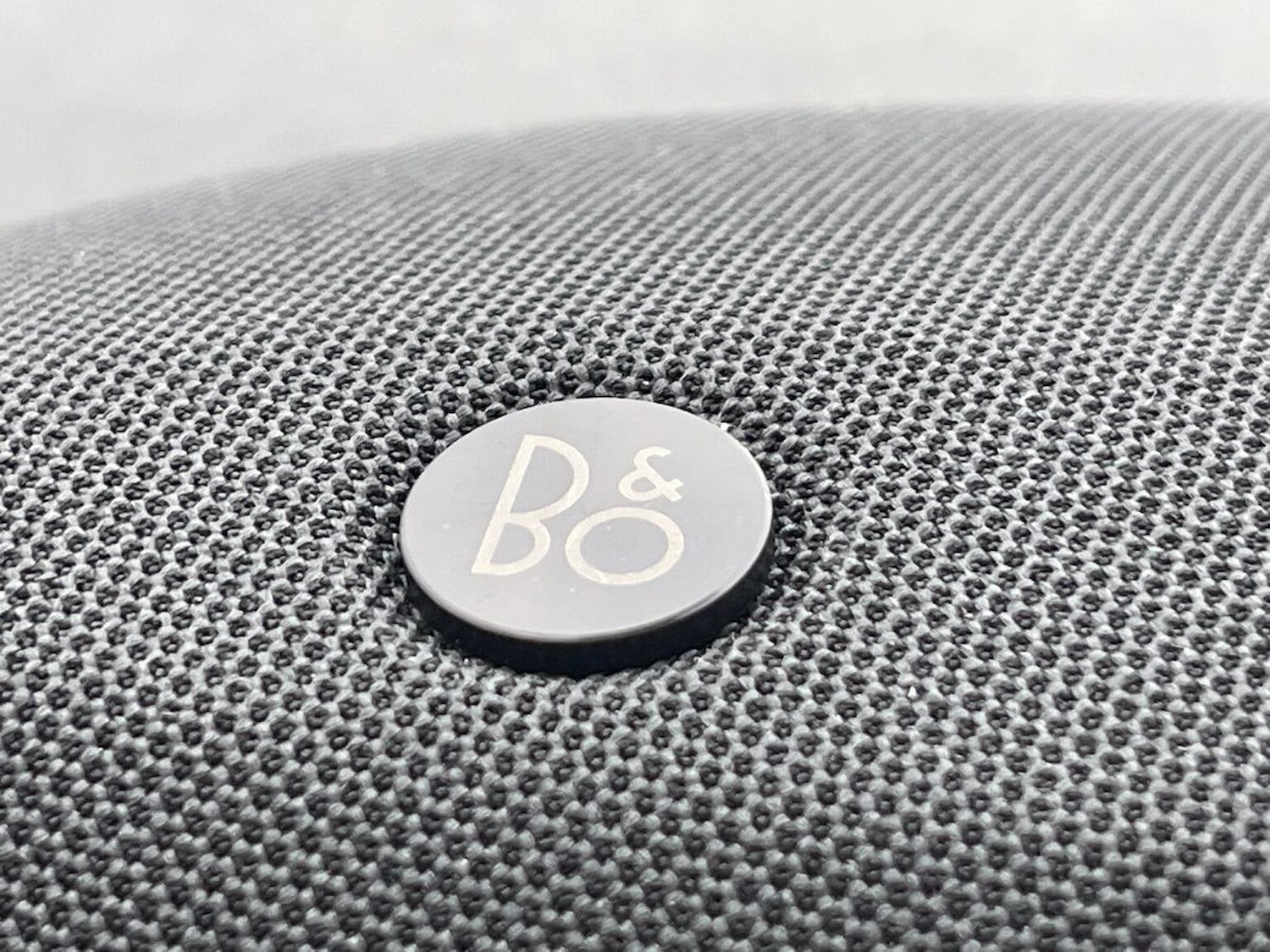 Used Ford Puma 2025 for sale - 77014894: Photo 33