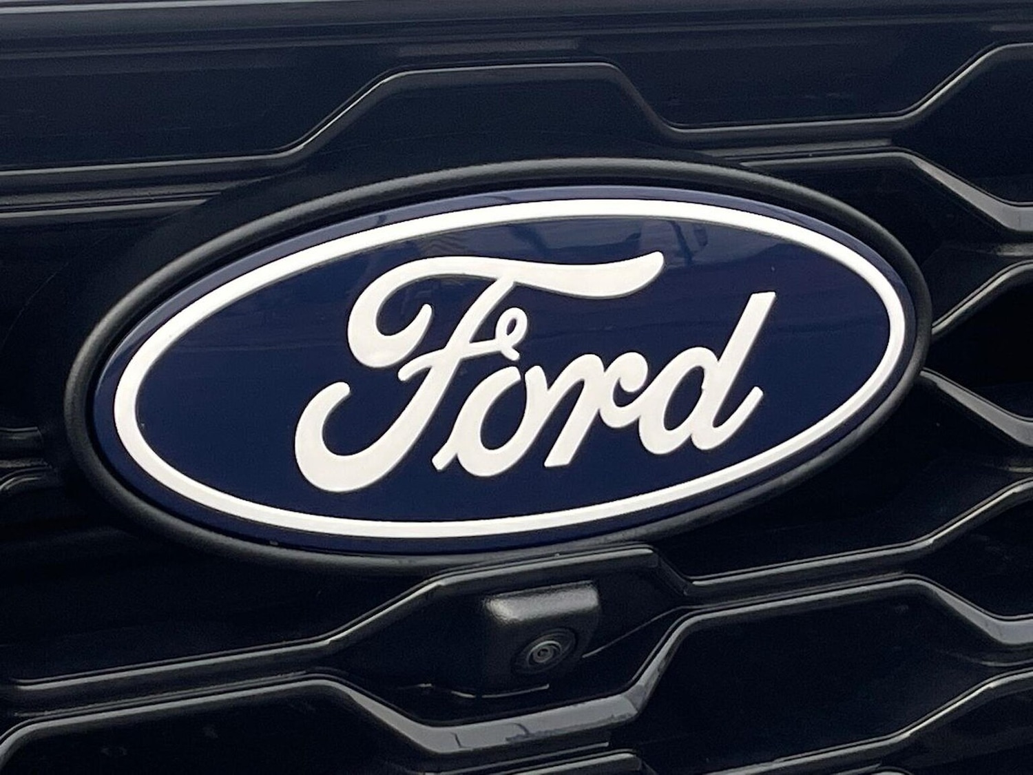 Used Ford Puma 2025 for sale - 77014894: Photo 35