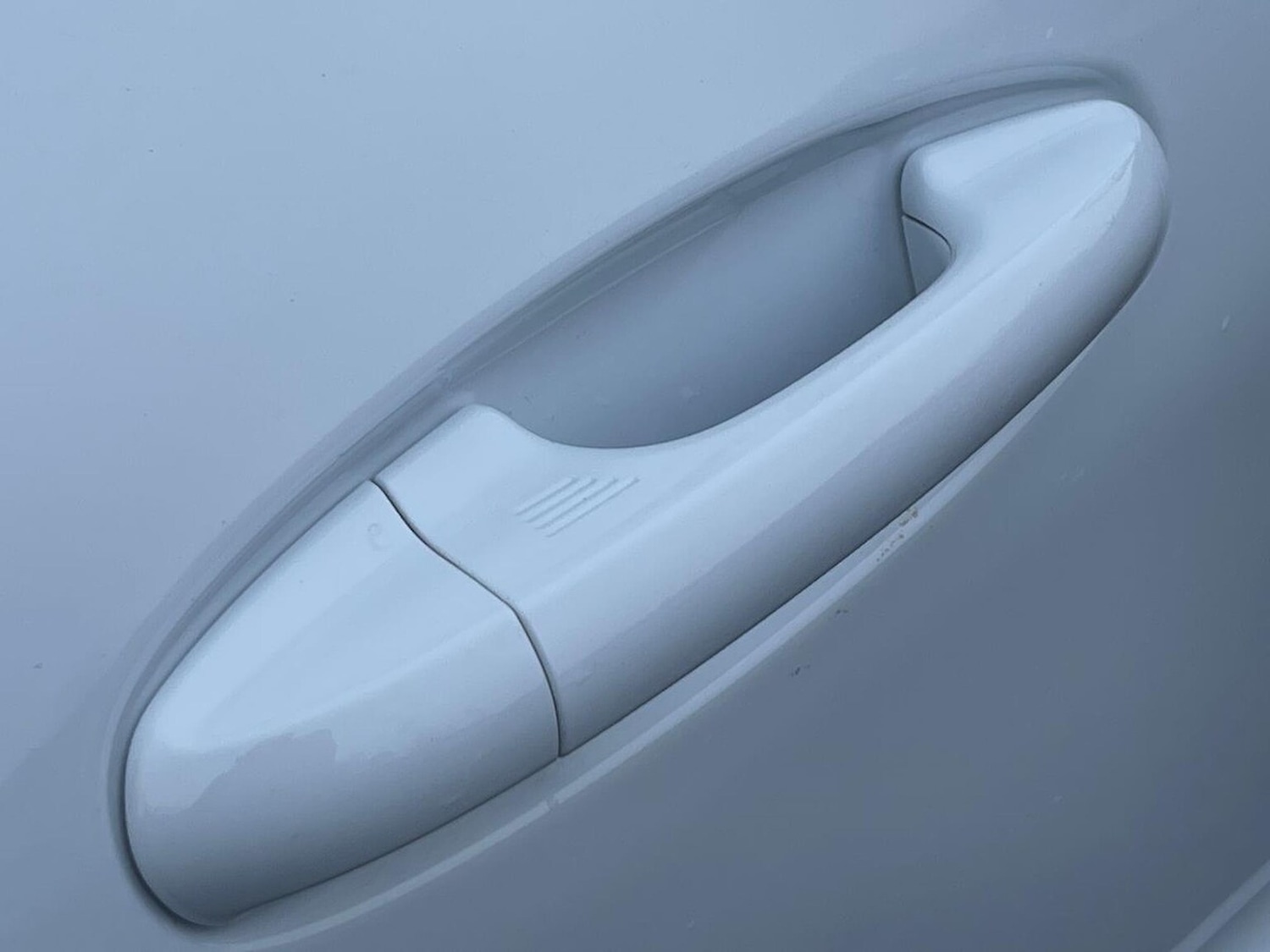 Used Ford Puma 2025 for sale - 77014894: Photo 39