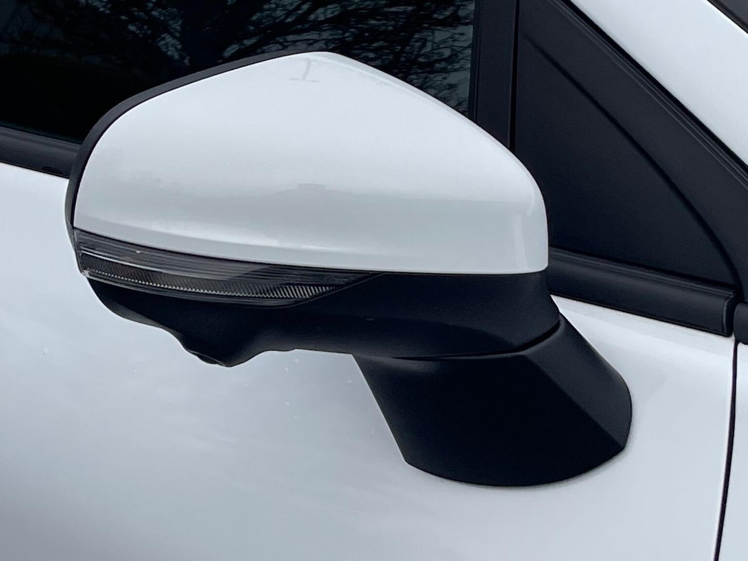 Used Ford Puma 2025 for sale - 77014894: Photo 40