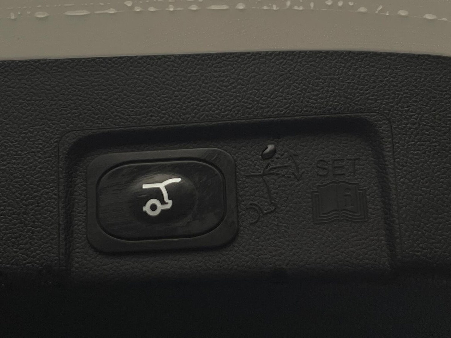 Used Ford Puma 2025 for sale - 77014894: Photo 42