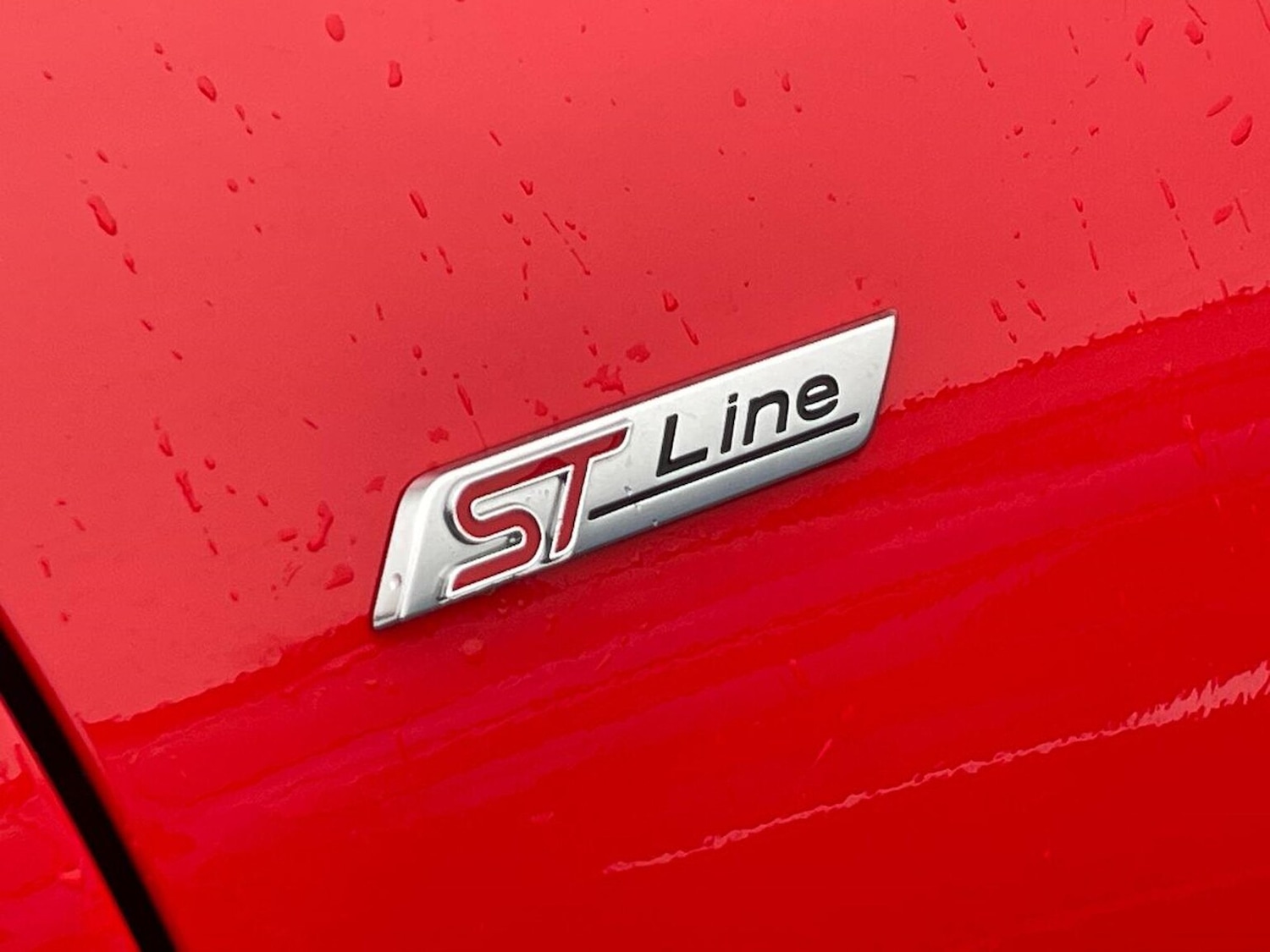 Used Ford Fiesta 2023 for sale - 76536659: Photo 35