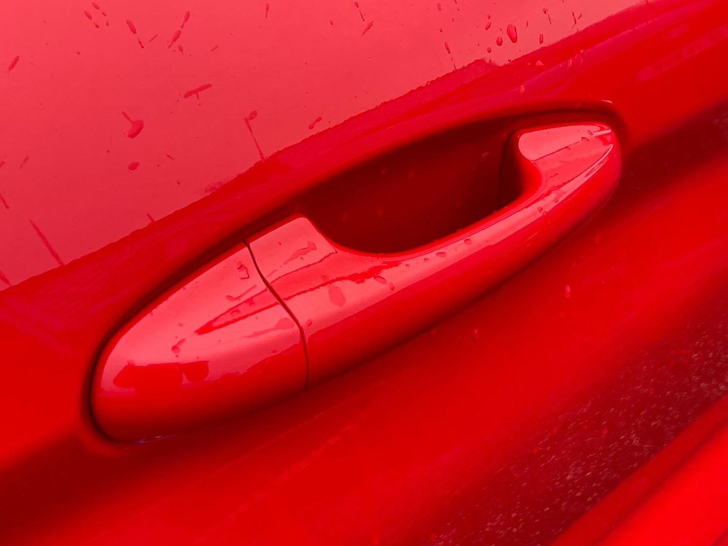 Used Ford Fiesta 2023 for sale - 76536659: Photo 37