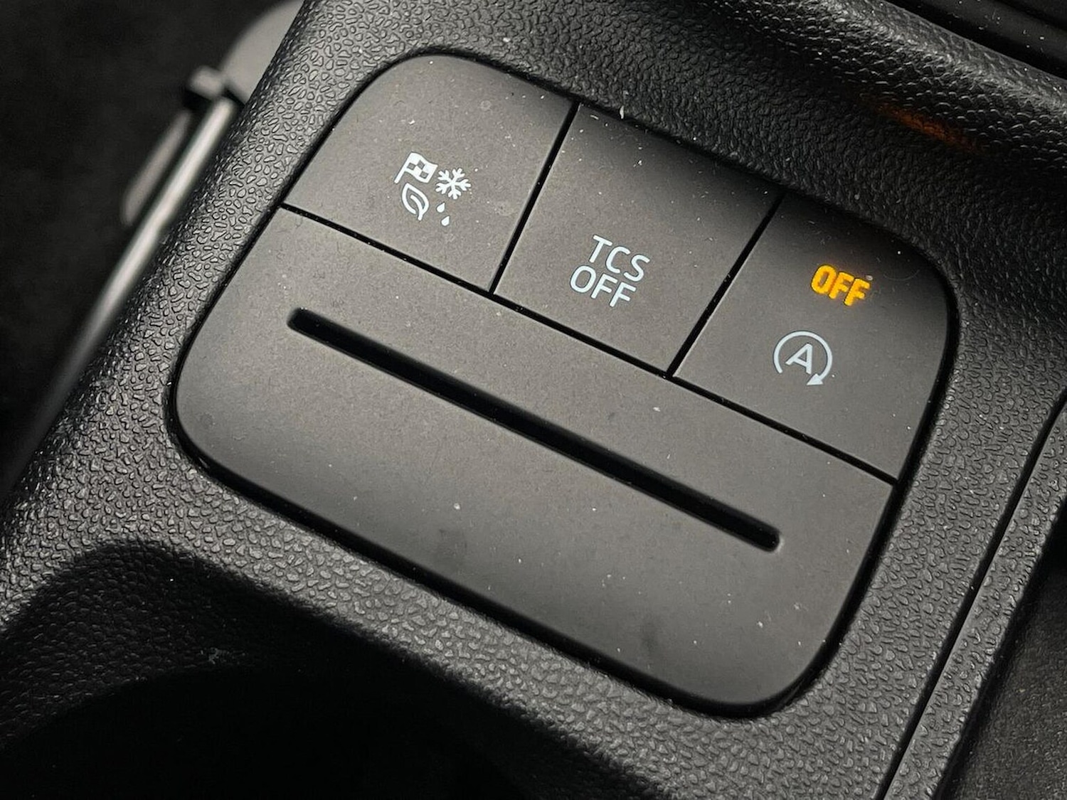 Used Ford Fiesta 2023 for sale - 76536659: Photo 42