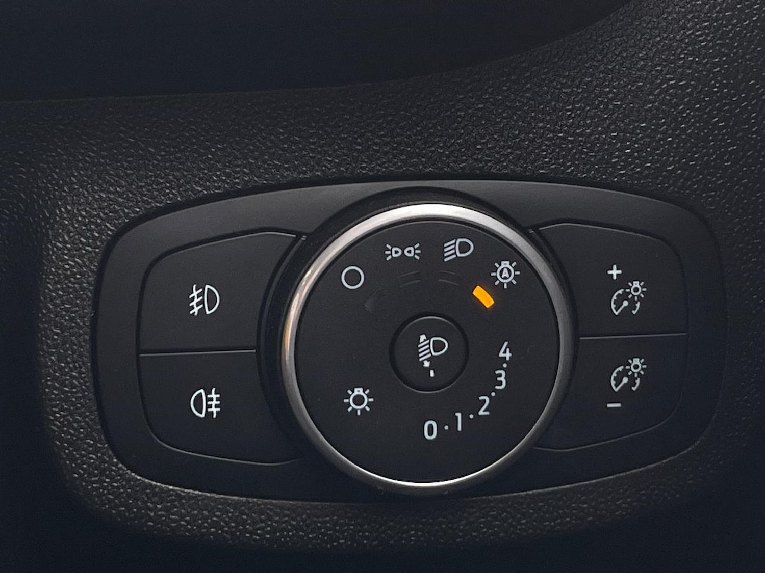 Vehicle 39